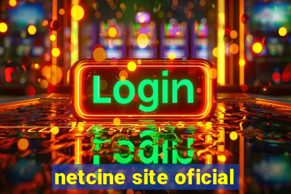 netcine site oficial